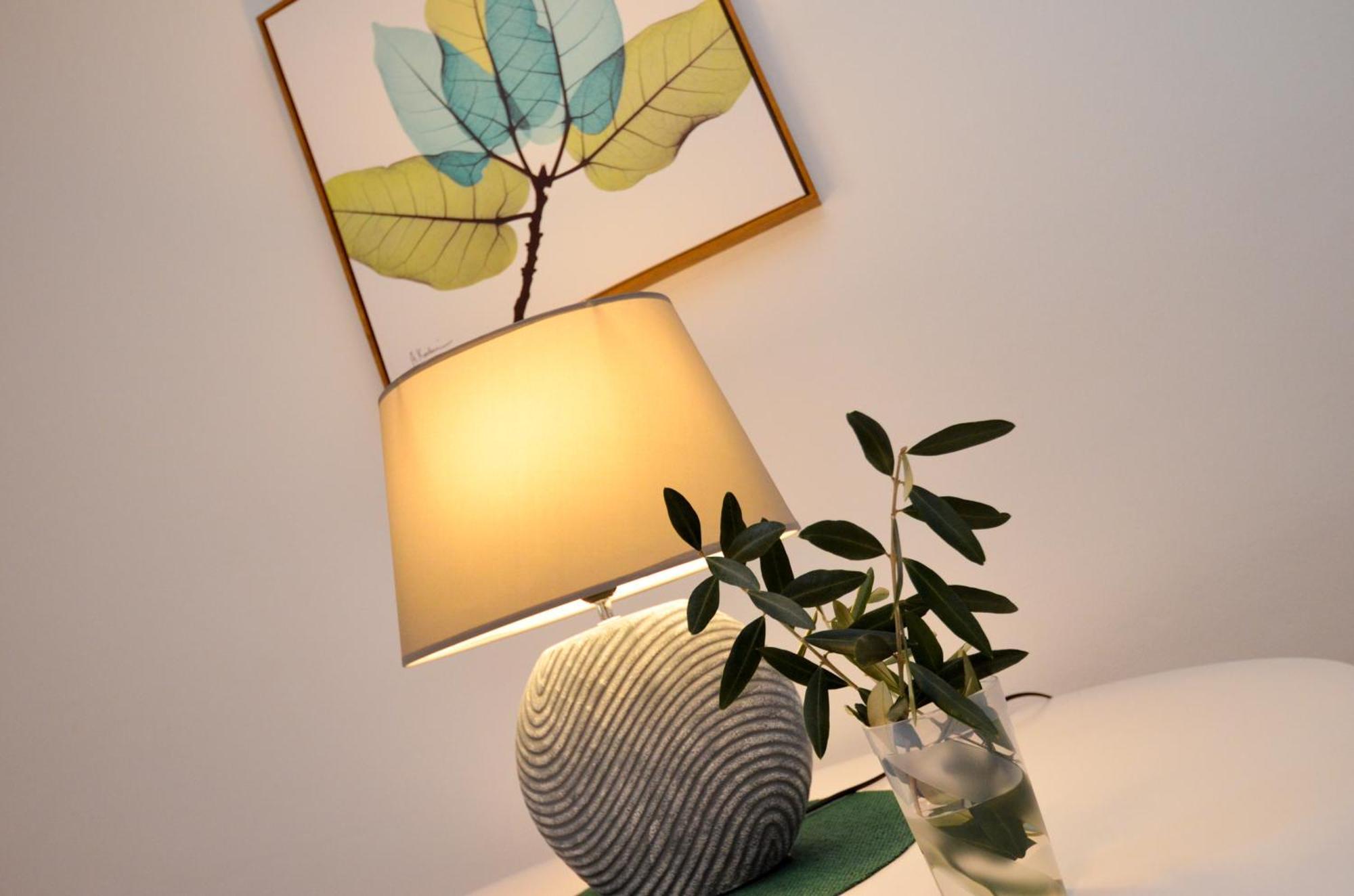 Apartamento Tea Kotor Habitación foto